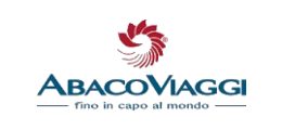 Abaco Viaggi