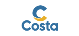 Costa Crociere