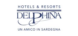 Delphina