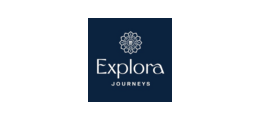 Explora Journeys