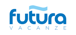 Futura Vacanze
