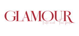 Glamour
