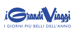 I Grandi Viaggi