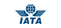 IATA