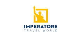 Imperatore Travel