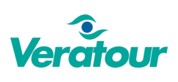Veratour