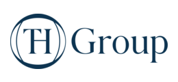 TH Group