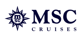 MSC Crociere