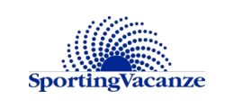 Sporting Vacanze